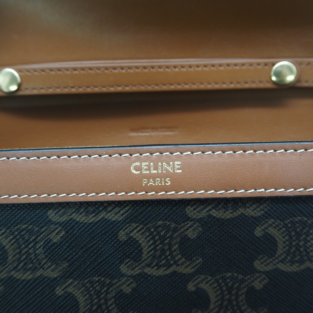 CELINE Bag - Picture 15 of 16